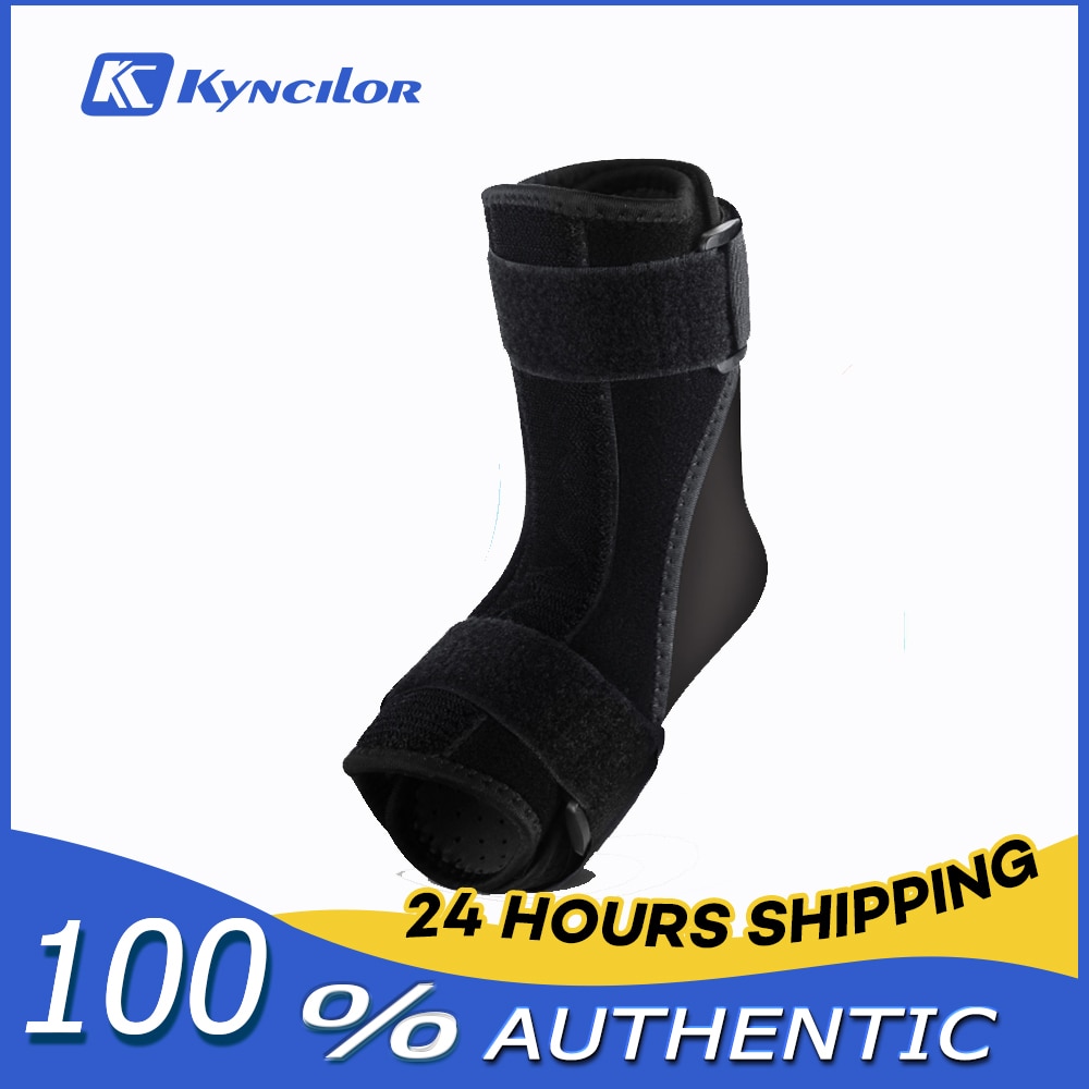 Kyncilor ߸  Ʈ 극̽ ش, ε巯 ⼺  ȣ,    ,   